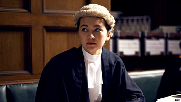 Jessica Henwick