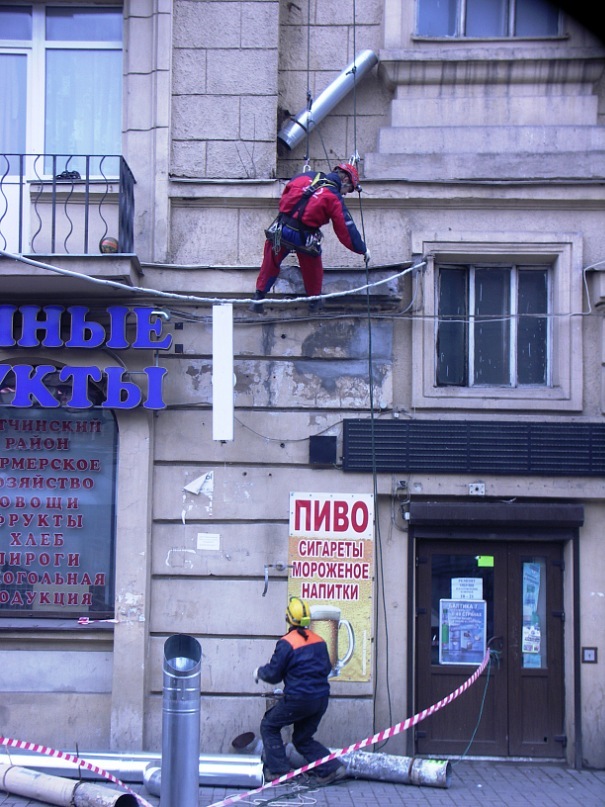 АЛЕКСАНДР  ДЕДЮШКО (Песня из сериала 