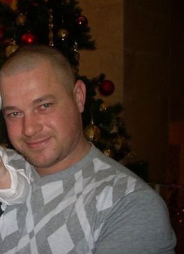 Батя,  родной, трудно без тебя. - Ты в нашем сердце! Помним, Любим,Скорбим.