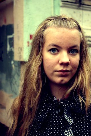 Дима Колдун - Я не умру без Твоей любви..прошу ты только одно пойми...я буду помнить тебя всегда и ждать...