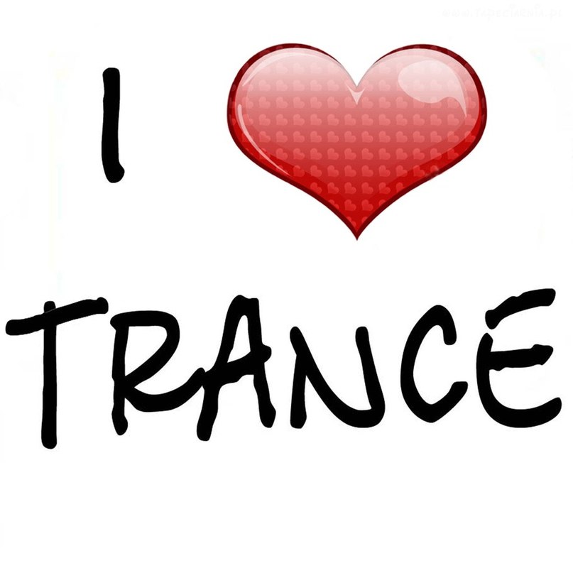 Hazem Beltagui feat. Jennifer Rene - The Wonder (Bjorn Akesson Remix)