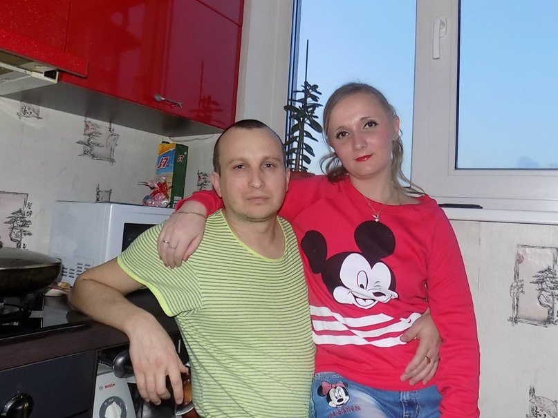 я с этим и не спорю - Ты это лучшее, что было со мной