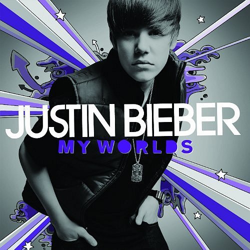 Justin Bieber ft. Usher - The Christmas Song (Chestnuts Roasting On An Open Fire)
