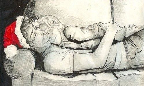 К.Орбакайте & Г.Куценко - Ты где? Я здесь..и слов не надо.
