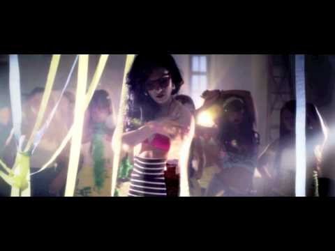 Michael Mind Project feat. Bobby Anthony ft. Rozette - Rio De Janeiro (Radio Edit) http://vkontakte.ru/muzclubs