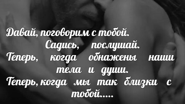 Олег Митяев 1990 