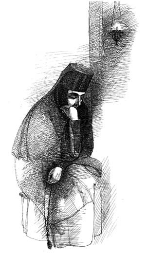 Сестры клиросного хора Алексеевского Акатова монастыря - Научи меня Боже любить