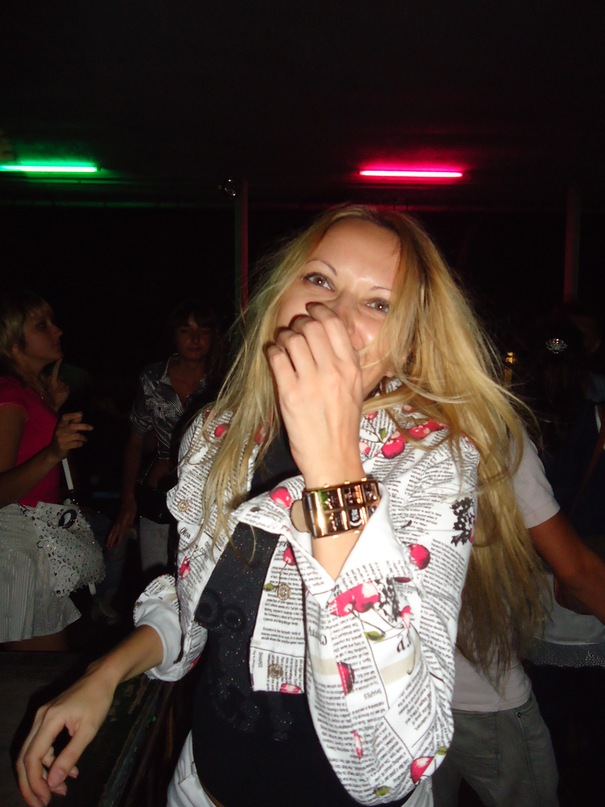 Timati feat. Kalenna - Welcome To St. Tropez (DJ Antoine vs Mad Mark Remix)