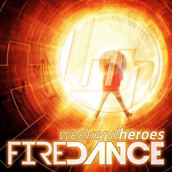 Weekend Heroes - OOF feat. Leif Hatfield (Original Mix)..Progressive, Tech House..club21851669